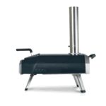 Four à pizza multi-combustible Ooni Karu 2 Four à pizza multi-combustible Ooni Karu 2