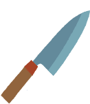 mm-ast-icon-7534