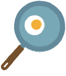 mm-ast-icon-7523
