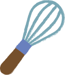 mm-ast-icon-7554
