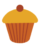 mm-ast-icon-7540