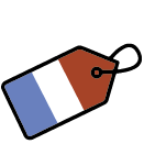 made in france savenay c'est moi qui l'ai fait