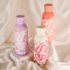 Bouteille isotherme Icon waves 500ml - QWETCH