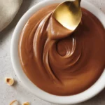 31835-Pralined_amandeetdenoisettefruite50_-300g