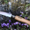 Couteau N°09 - OPINEL