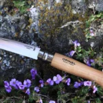 Couteau N°09 - OPINEL