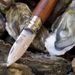 Couteau à huîtres N°09 - OPINEL