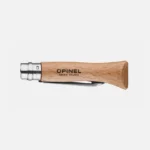 N°06 Eplucheur de poche - OPINEL