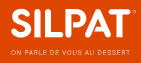 Silpat