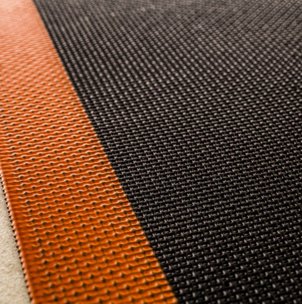 Capture d’écran 2025-09-18 165004