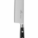 Couteau Nakiri forgé Idéal - SABATIER