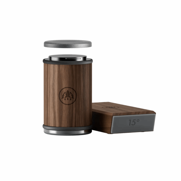 Aiguiseur HORL®3