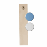 HORL®3 premium set