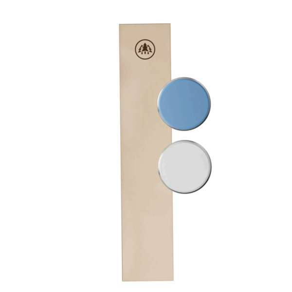 HORL®3 premium set