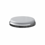 HORL®3 disque Kagami – ultra fine