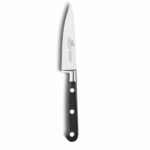 Couteau d'office forgé Idéal 10cm - SABATIER