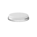HORL®3 disque pierre extra fine