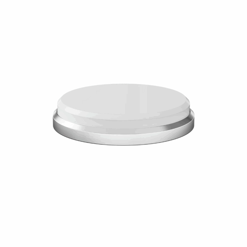 HORL®3 disque pierre extra fine