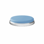 HORL®3 disque pierre fine