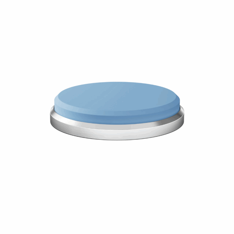 HORL®3 disque pierre fine