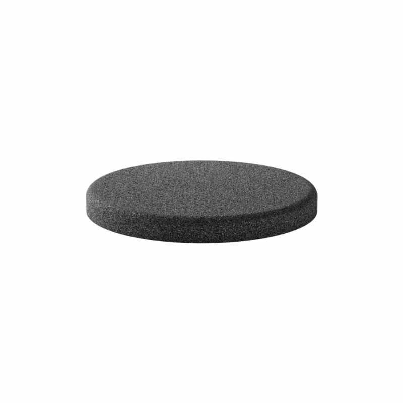 HORL®3 disque diamant grossier