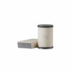 Aiguiseur HORL®3 Cruise