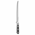 Couteau filet suédois forgé Idéal 22cm - SABATIER