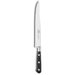 Couteau yatagan forgé Idéal 20cm - SABATIER