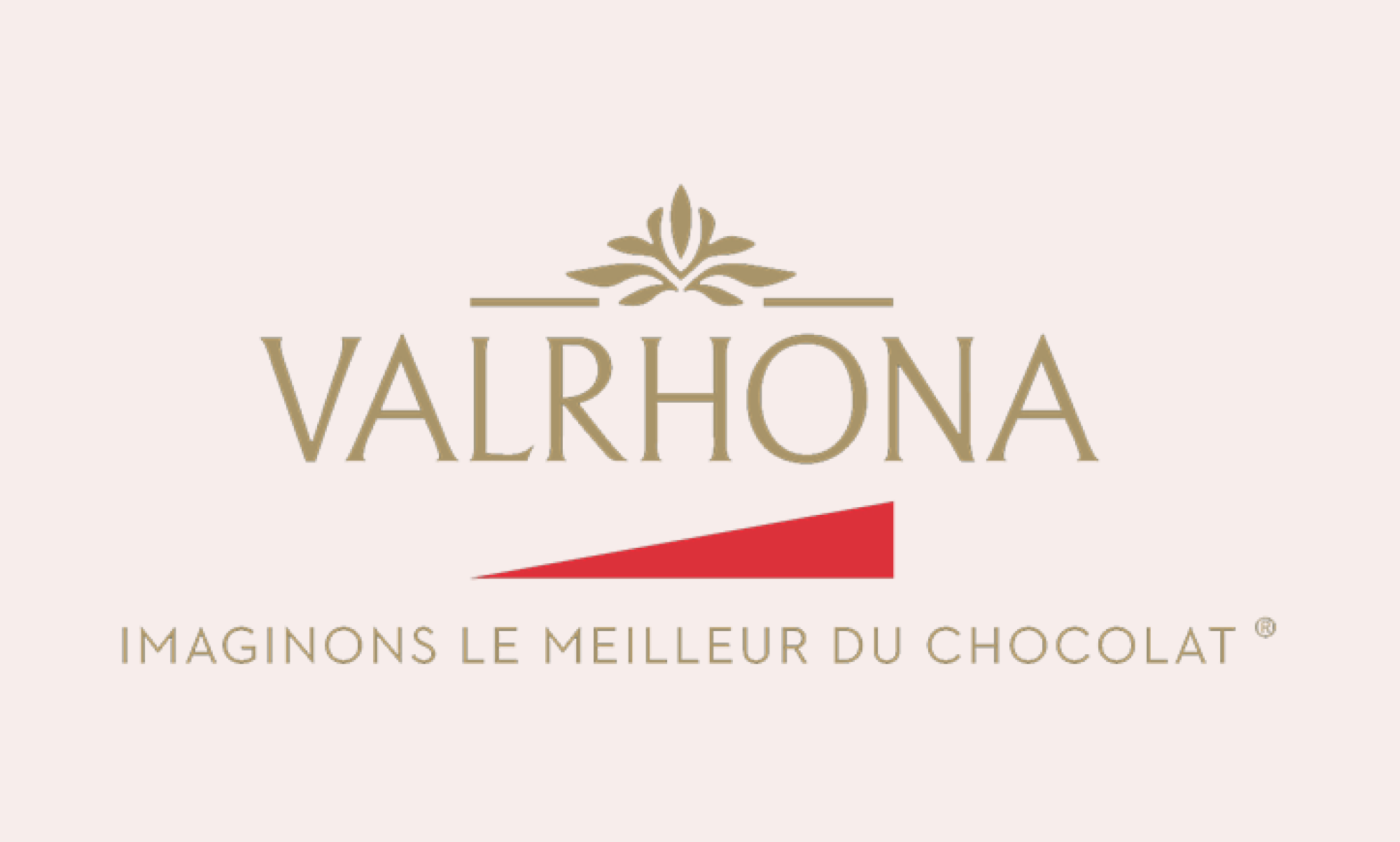 Valrhona