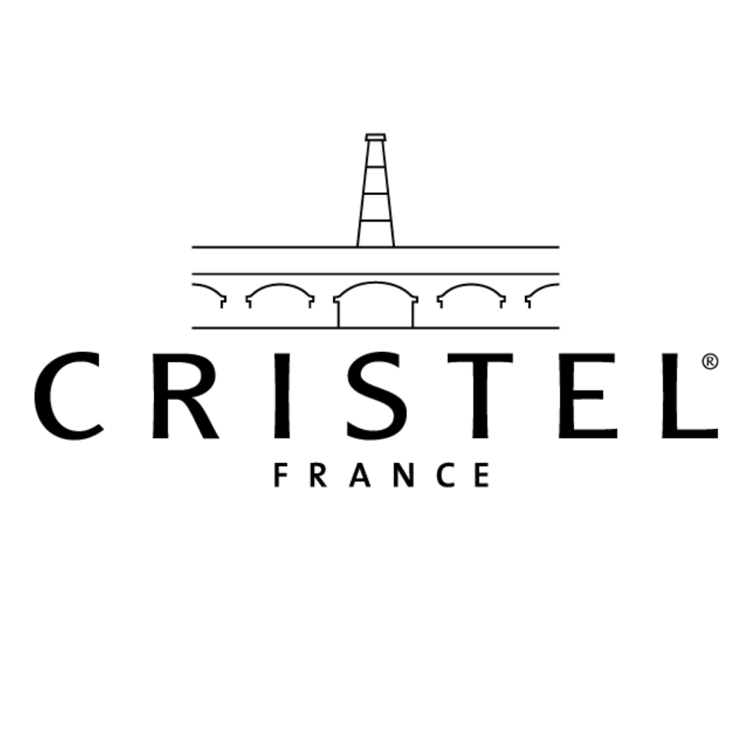 Cristel