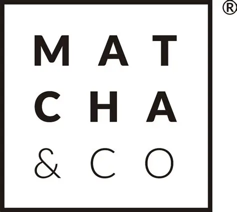 Matcha&Co