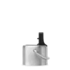 Bouchon sport pour bouteille isotherme Active - QWETCH