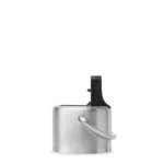 Bouchon sport pour bouteille isotherme Active - QWETCH