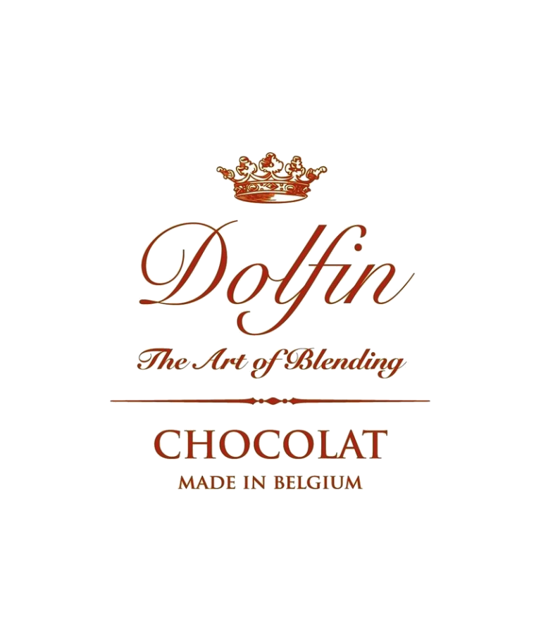 Dolfin
