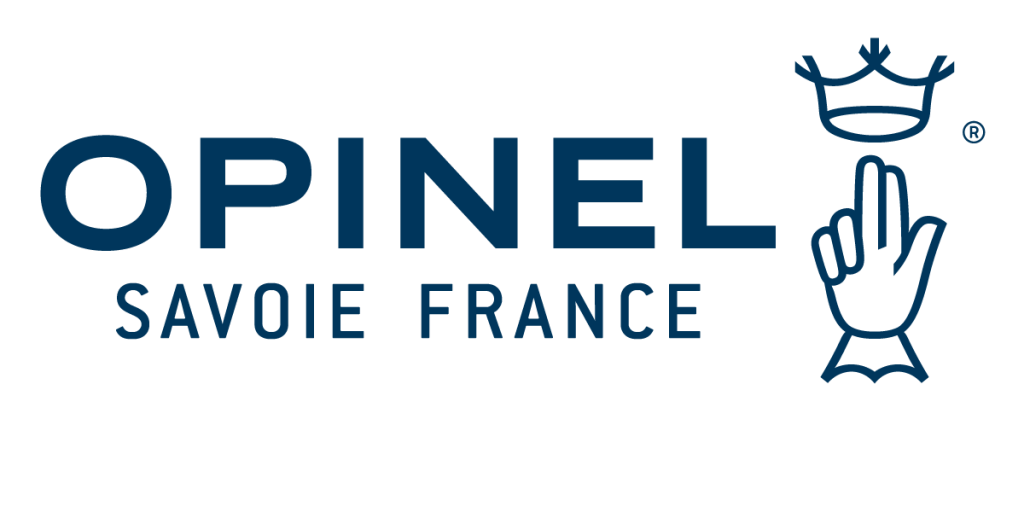 Opinel