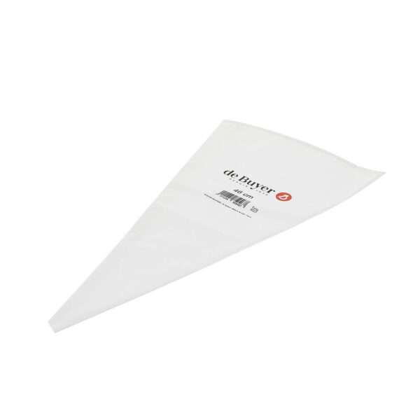 Poche pâtissière extra souple en polyester - DE BUYER - 46cm