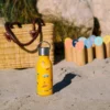 Bouteille isotherme Active kids honolulu 350ml - QWETCH