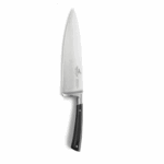 Couteau de chef forgé Edonist 20cm - SABATIER