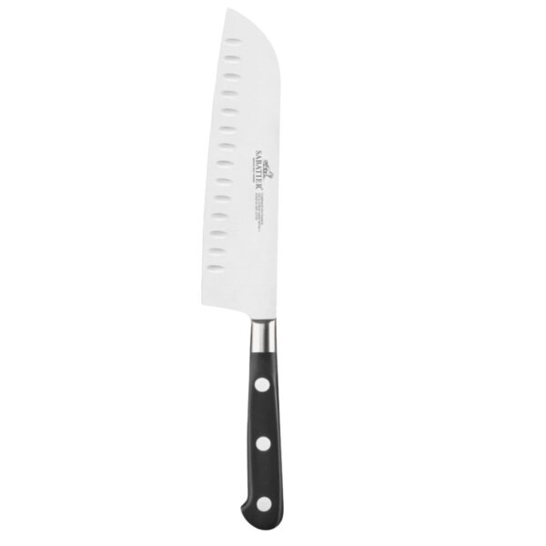 santoku ideal 18