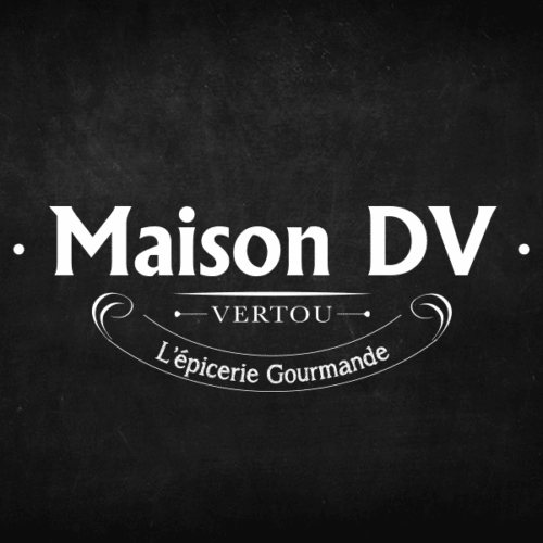 Maison DV