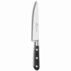 Couteau filet de sole forgé Idéal 15 cm - SABATIER