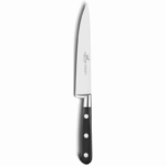 Couteau filet de sole forgé Idéal 15 cm - SABATIER