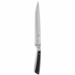 Couteau filet de sole forgé Edonist 18cm - SABATIER