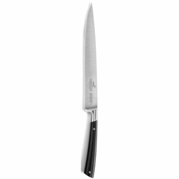 Couteau filet de sole forgé Edonist 18cm - SABATIER