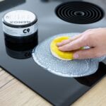 C9 nettoyant multi-usage écologique - CRISTEL