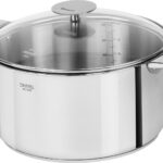 zoom_fxxqmp2plcxkxxp