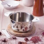 Anse amovible Mutine évolution - CRISTEL