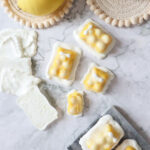 Moule silicone oursons guimauve x 12 Moule en silicone Scrapcooking avec 12 empreintes en forme d’oursons pour guimauves et chocolats maison.