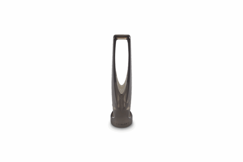 Pop bulles pour vin effervescent - PEUGEOT