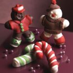 36.106.00.0060_SF106_EXTRA_2_1